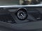 2023 Porsche 911 911 Targa 4S (MY23)