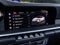 2023 Porsche 911 911 Targa 4S (MY23)