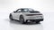 2023 Porsche 911 Targa 4S