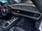 2023 Porsche 911 911 Targa 4S (MY23)