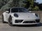2023 Porsche 911 911 Targa 4S (MY23)