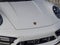 2023 Porsche 911 911 Targa 4S (MY23)