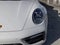 2023 Porsche 911 911 Targa 4S (MY23)