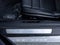 2023 Porsche 911 911 Targa 4S (MY23)