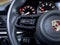 2023 Porsche 911 911 Targa 4S (MY23)