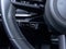 2023 Porsche 911 911 Targa 4S (MY23)