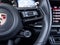 2023 Porsche 911 911 Targa 4S (MY23)
