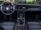 2023 Porsche 911 911 Targa 4S (MY23)