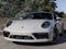 2023 Porsche 911 911 Targa 4S (MY23)