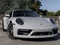 2023 Porsche 911 911 Targa 4S (MY23)