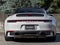 2023 Porsche 911 911 Targa 4S (MY23)
