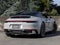 2023 Porsche 911 911 Targa 4S (MY23)