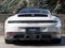 2026 Porsche 911 911 Targa 4 GTS