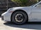 2026 Porsche 911 911 Targa 4 GTS