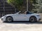 2026 Porsche 911 911 Targa 4 GTS