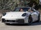 2026 Porsche 911 911 Targa 4 GTS