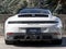 2026 Porsche 911 911 Targa 4 GTS