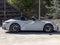 2026 Porsche 911 911 Targa 4 GTS