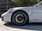 2026 Porsche 911 911 Targa 4 GTS
