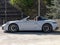 2026 Porsche 911 911 Targa 4 GTS