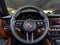 2026 Porsche 911 911 Targa 4 GTS