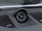 2026 Porsche 911 911 Targa 4 GTS