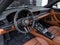 2026 Porsche 911 911 Targa 4 GTS
