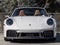 2026 Porsche 911 911 Targa 4 GTS