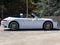 2017 Porsche 911 911 Targa 4S