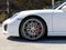 2017 Porsche 911 911 Targa 4S