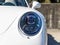 2017 Porsche 911 911 Targa 4S