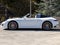 2017 Porsche 911 911 Targa 4S