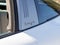 2017 Porsche 911 911 Targa 4S