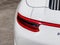 2017 Porsche 911 911 Targa 4S