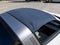 2017 Porsche 911 911 Targa 4S