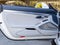 2017 Porsche 911 911 Targa 4S
