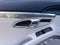 2017 Porsche 911 911 Targa 4S