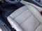2017 Porsche 911 911 Targa 4S