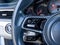 2017 Porsche 911 911 Targa 4S