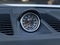 2017 Porsche 911 911 Targa 4S