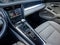 2017 Porsche 911 911 Targa 4S