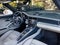 2017 Porsche 911 911 Targa 4S