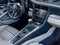 2017 Porsche 911 911 Targa 4S