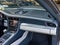 2017 Porsche 911 911 Targa 4S