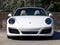 2017 Porsche 911 911 Targa 4S