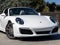 2017 Porsche 911 911 Targa 4S