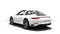 2017 Porsche 911 911 Targa 4S