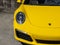 2019 Porsche 911 Targa 4S