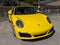 2019 Porsche 911 Targa 4S