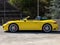 2019 Porsche 911 Targa 4S